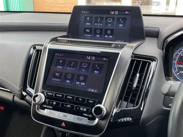 Toyota CROWN 2018 7067809-7