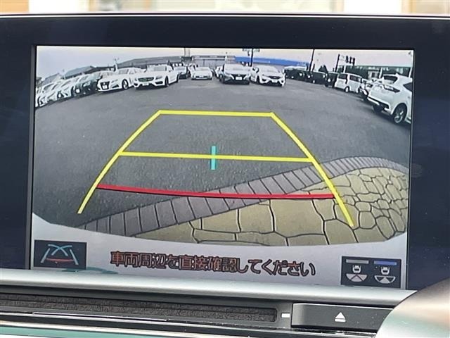 Toyota CROWN 2018 7067809-8