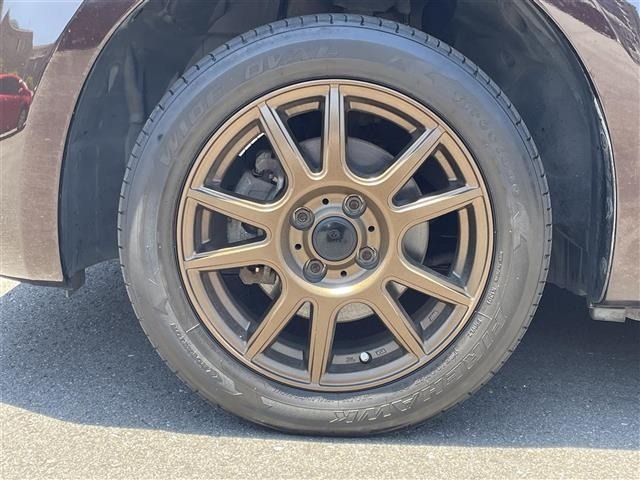 Nissan CUBE 2012 7064544-10
