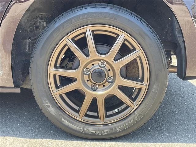 Nissan CUBE 2012 7064544-11