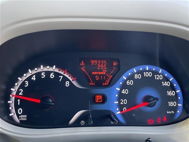 Nissan CUBE 2012 7064544-12