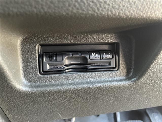 Nissan CUBE 2012 7064544-22