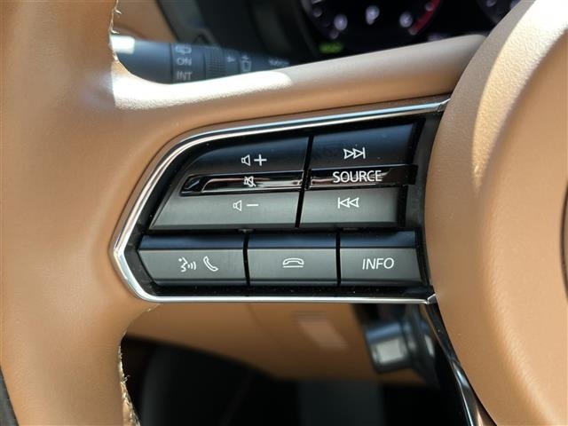 Mazda CX-60 2023 7084980-1