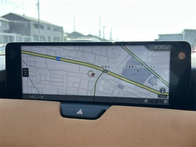 Mazda CX-60 2023 7084980-15