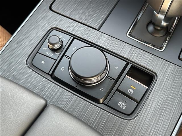 Mazda CX-60 2023 7084980-2