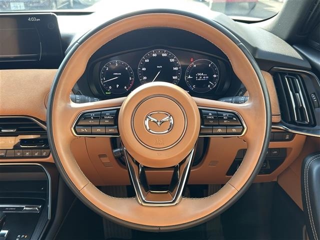 Mazda CX-60 2023 7084980-21