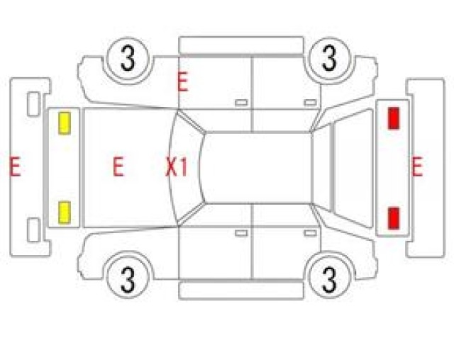 Mazda CX-60 2023 7084980-23