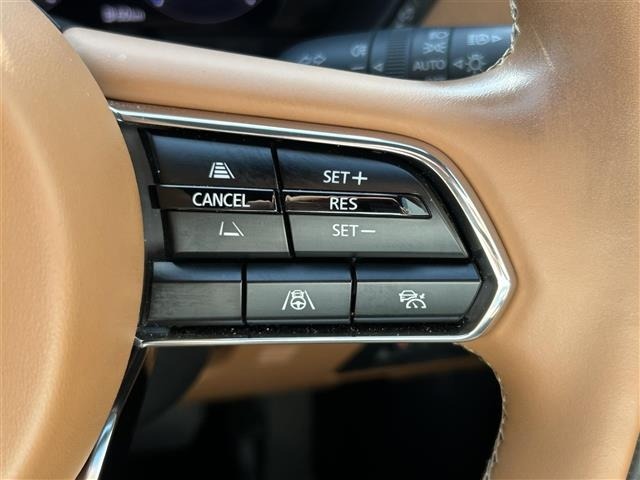 Mazda CX-60 2023 7084980-3