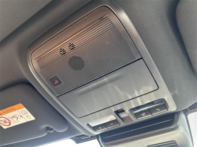Mazda CX-60 2023 7084980-6
