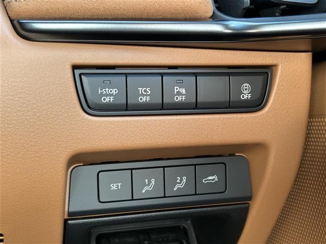 Mazda CX-60 2023 7084980-9