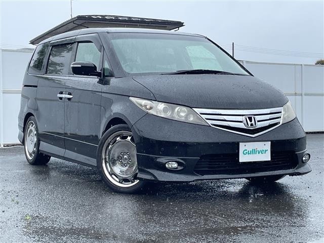 Honda ELYSION 2010 7074718-0