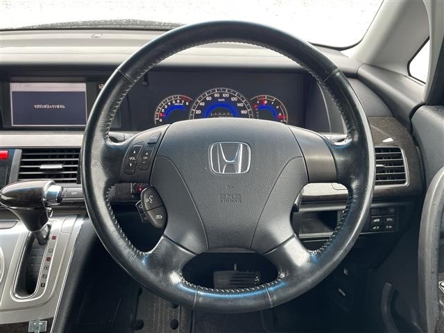 Honda ELYSION 2010 7074718-11