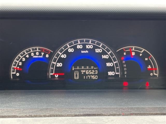 Honda ELYSION 2010 7074718-12