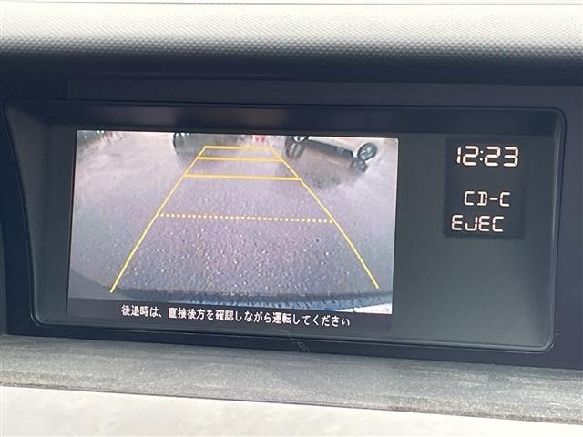 Honda ELYSION 2010 7074718-13