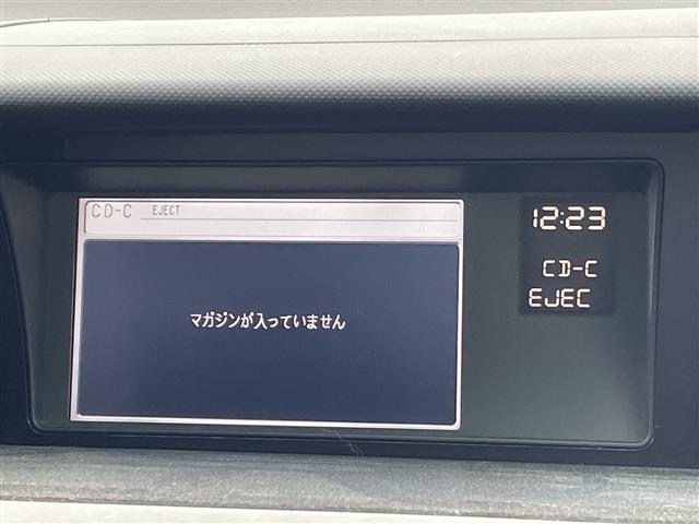 Honda ELYSION 2010 7074718-14