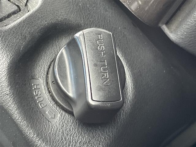 Honda ELYSION 2010 7074718-15