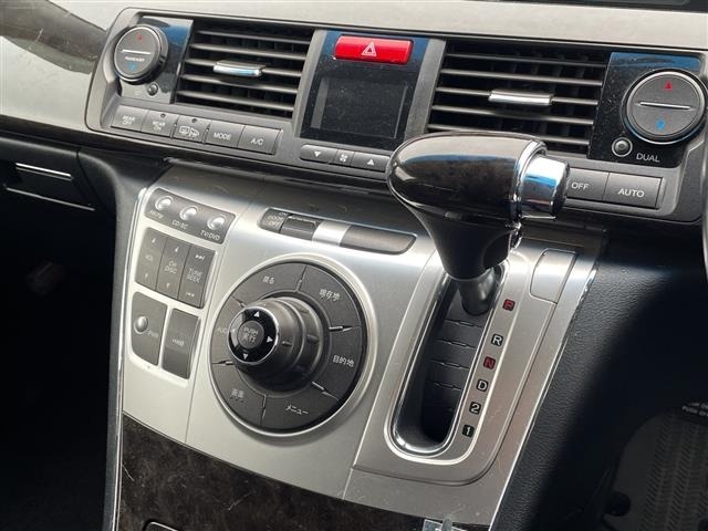 Honda ELYSION 2010 7074718-2