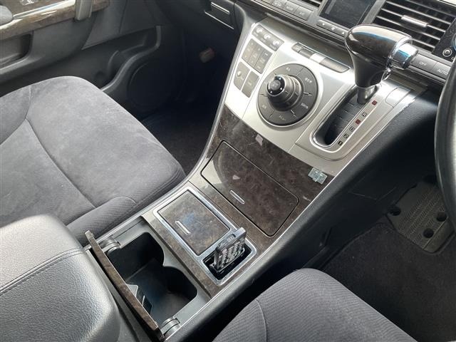 Honda ELYSION 2010 7074718-3