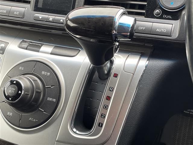 Honda ELYSION 2010 7074718-4