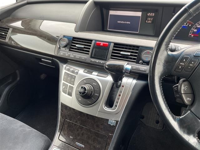 Honda ELYSION 2010 7074718-5