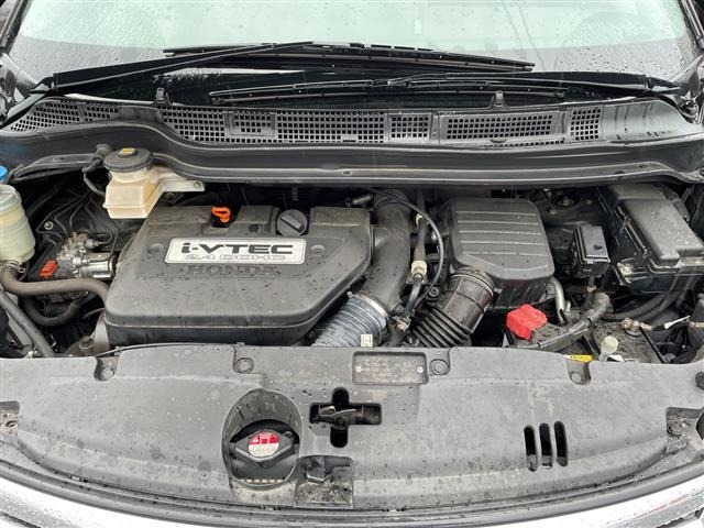Honda ELYSION 2010 7074718-6