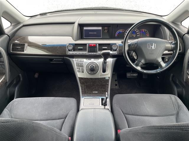 Honda ELYSION 2010 7074718-9