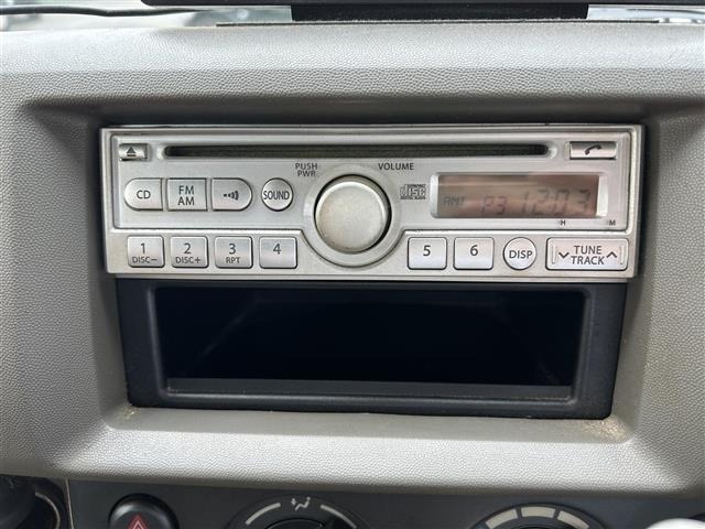 Suzuki EVERY 2008 7082685-11