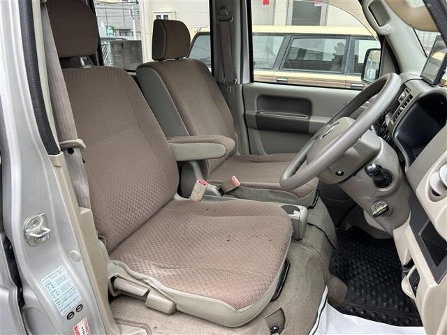 Suzuki EVERY 2008 7082685-17