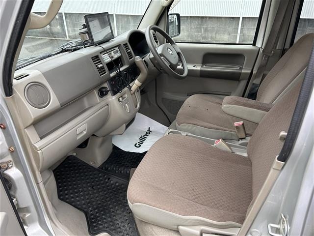 Suzuki EVERY 2008 7082685-18