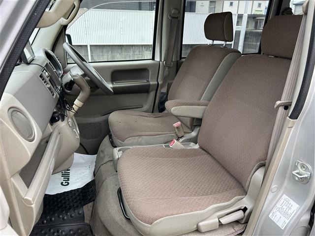 Suzuki EVERY 2008 7082685-19