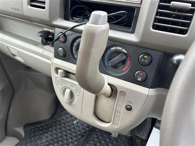 Suzuki EVERY 2008 7082685-20