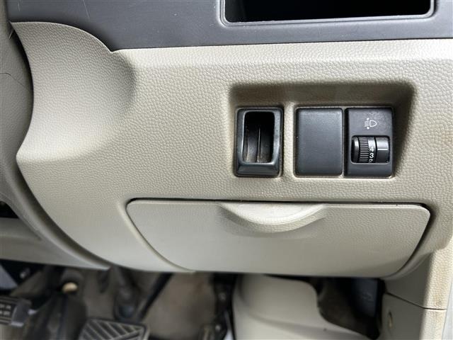 Suzuki EVERY 2008 7082685-22