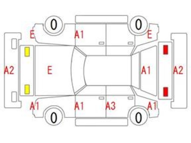 Suzuki EVERY 2008 7082685-23