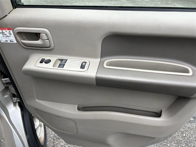 Suzuki EVERY 2008 7082685-4