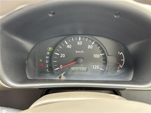 Suzuki EVERY 2008 7082685-5