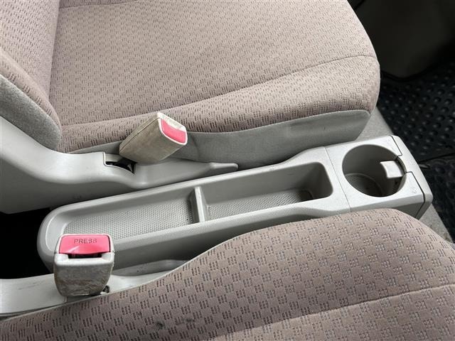 Suzuki EVERY 2008 7082685-6