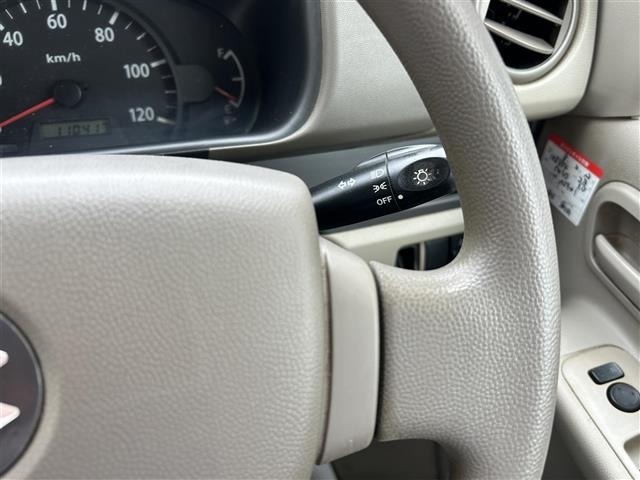 Suzuki EVERY 2008 7082685-8