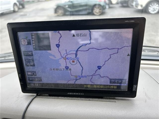 Suzuki EVERY 2008 7082685-9