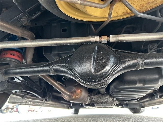 Suzuki EVERY 2014 7082690-1