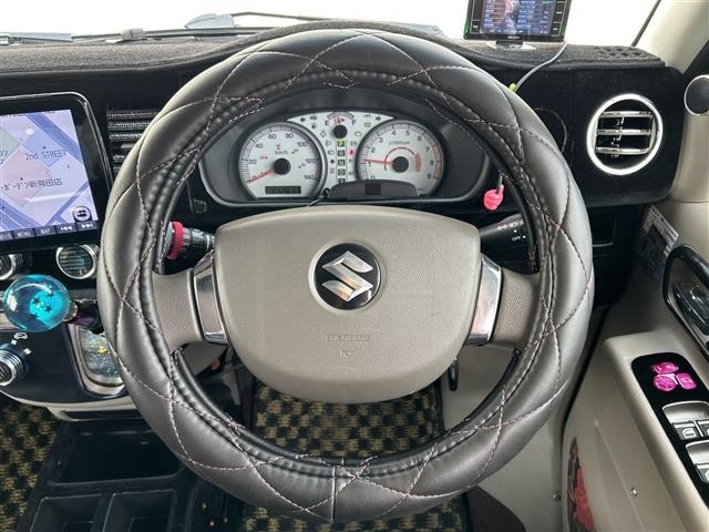 Suzuki EVERY 2014 7082690-12