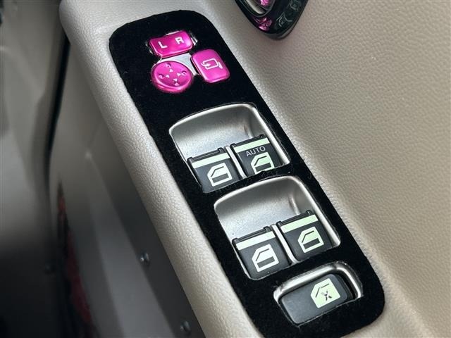 Suzuki EVERY 2014 7082690-3
