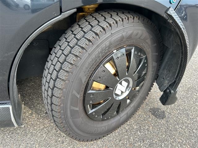 Suzuki EVERY 2014 7082690-5