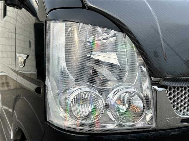 Suzuki EVERY 2014 7082690-6
