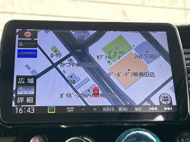 Suzuki EVERY 2014 7082690-9