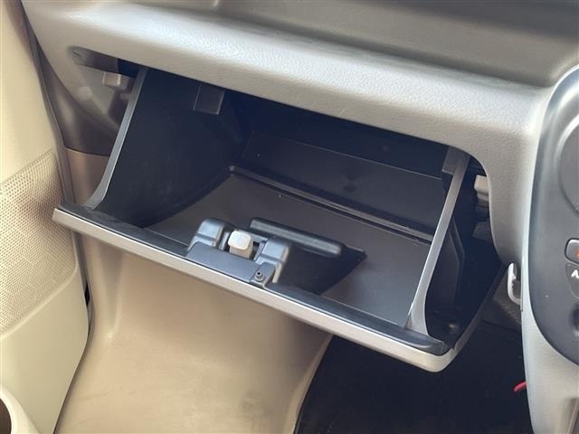 Suzuki EVERY 2021 7082691-10