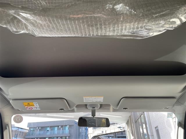 Suzuki EVERY 2021 7082691-11