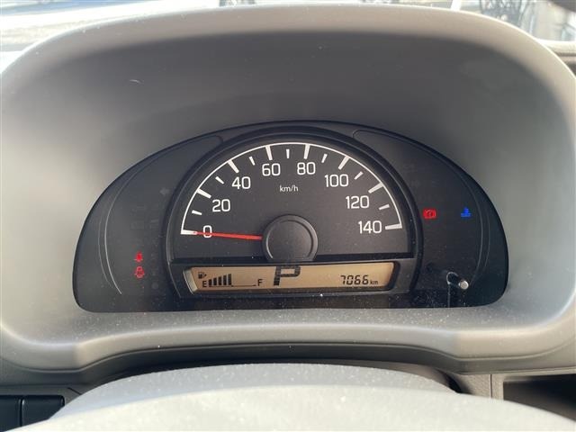 Suzuki EVERY 2021 7082691-18