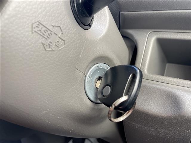 Suzuki EVERY 2021 7082691-19