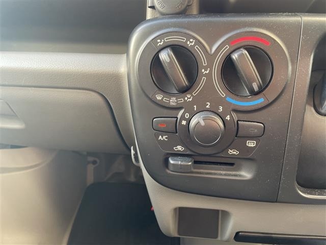 Suzuki EVERY 2021 7082691-3