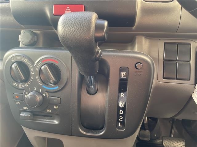 Suzuki EVERY 2021 7082691-5